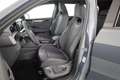 Volkswagen Tayron TDI DSG 4M R-LINE Black, 7-Sitzer, 20-Zoll, AHK, P Grau - thumbnail 12