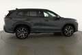 Volkswagen Tayron TDI DSG 4M R-LINE Black, 7-Sitzer, 20-Zoll, AHK, P Grau - thumbnail 24