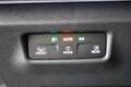 Volkswagen Tayron TDI DSG 4M R-LINE Black, 7-Sitzer, 20-Zoll, AHK, P Grau - thumbnail 10