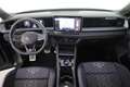 Volkswagen Tayron TDI DSG 4M R-LINE Black, 7-Sitzer, 20-Zoll, AHK, P Grau - thumbnail 7
