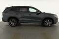 Volkswagen Tayron TDI DSG 4M R-LINE Black, 7-Sitzer, 20-Zoll, AHK, P Grau - thumbnail 25