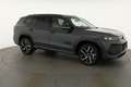 Volkswagen Tayron TDI DSG 4M R-LINE Black, 7-Sitzer, 20-Zoll, AHK, P Grau - thumbnail 27