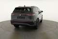 Volkswagen Tayron TDI DSG 4M R-LINE Black, 7-Sitzer, 20-Zoll, AHK, P Grau - thumbnail 20