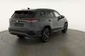 Volkswagen Tayron TDI DSG 4M R-LINE Black, 7-Sitzer, 20-Zoll, AHK, P Grau - thumbnail 21
