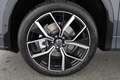 Volkswagen Tayron TDI DSG 4M R-LINE Black, 7-Sitzer, 20-Zoll, AHK, P Grau - thumbnail 6