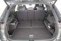 Volkswagen Tayron TDI DSG 4M R-LINE Black, 7-Sitzer, 20-Zoll, AHK, P Szürke - thumbnail 16