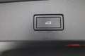 Volkswagen Tayron TDI DSG 4M R-LINE Black, 7-Sitzer, 20-Zoll, AHK, P Grau - thumbnail 17