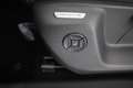 Volkswagen Tayron TDI DSG 4M R-LINE Black, 7-Sitzer, 20-Zoll, AHK, P Grau - thumbnail 14