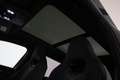 Volkswagen Tayron TDI DSG 4M R-LINE Black, 7-Sitzer, 20-Zoll, AHK, P Grau - thumbnail 15