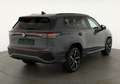 Volkswagen Tayron TDI DSG 4M R-LINE Black, 7-Sitzer, 20-Zoll, AHK, P Grau - thumbnail 4