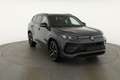 Volkswagen Tayron TDI DSG 4M R-LINE Black, 7-Sitzer, 20-Zoll, AHK, P Grau - thumbnail 29