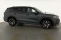Volkswagen Tayron TDI DSG 4M R-LINE Black, 7-Sitzer, 20-Zoll, AHK, P Grau - thumbnail 26
