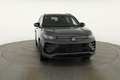 Volkswagen Tayron TDI DSG 4M R-LINE Black, 7-Sitzer, 20-Zoll, AHK, P Grau - thumbnail 30