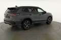 Volkswagen Tayron TDI DSG 4M R-LINE Black, 7-Sitzer, 20-Zoll, AHK, P Grau - thumbnail 22