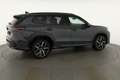 Volkswagen Tayron TDI DSG 4M R-LINE Black, 7-Sitzer, 20-Zoll, AHK, P Grau - thumbnail 23