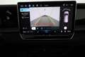 Volkswagen Tayron TDI DSG 4M R-LINE Black, 7-Sitzer, 20-Zoll, AHK, P Szürke - thumbnail 9