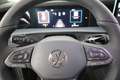 Volkswagen Tayron TDI DSG 4M R-LINE Black, 7-Sitzer, 20-Zoll, AHK, P Grau - thumbnail 8
