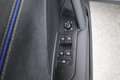Volkswagen Tayron TDI DSG 4M R-LINE Black, 7-Sitzer, 20-Zoll, AHK, P Grau - thumbnail 11