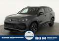 Volkswagen Tayron TDI DSG 4M R-LINE Black, 7-Sitzer, 20-Zoll, AHK, P Grau - thumbnail 1