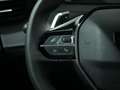 Peugeot 2008 1.2 HYBRID 145PK ALLURE e-DCS6 | Trekhaak | Stoelv Gris - thumbnail 32