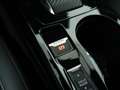Peugeot 2008 1.2 HYBRID 145PK ALLURE e-DCS6 | Trekhaak | Stoelv Gris - thumbnail 37