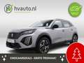 Peugeot 2008 1.2 HYBRID 145PK ALLURE e-DCS6 | Trekhaak | Stoelv Gris - thumbnail 1