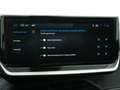 Peugeot 2008 1.2 HYBRID 145PK ALLURE e-DCS6 | Trekhaak | Stoelv Gris - thumbnail 43