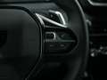 Peugeot 2008 1.2 HYBRID 145PK ALLURE e-DCS6 | Trekhaak | Stoelv Gris - thumbnail 33