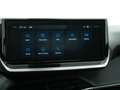 Peugeot 2008 1.2 HYBRID 145PK ALLURE e-DCS6 | Trekhaak | Stoelv Gris - thumbnail 41