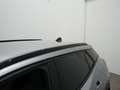 Peugeot 2008 1.2 HYBRID 145PK ALLURE e-DCS6 | Trekhaak | Stoelv Gris - thumbnail 23