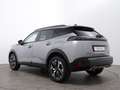 Peugeot 2008 1.2 HYBRID 145PK ALLURE e-DCS6 | Trekhaak | Stoelv Gris - thumbnail 3