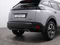 Peugeot 2008 1.2 HYBRID 145PK ALLURE e-DCS6 | Trekhaak | Stoelv Gris - thumbnail 25