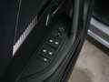Peugeot 2008 1.2 HYBRID 145PK ALLURE e-DCS6 | Trekhaak | Stoelv Gris - thumbnail 29