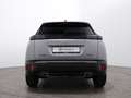 Peugeot 2008 1.2 HYBRID 145PK ALLURE e-DCS6 | Trekhaak | Stoelv Gris - thumbnail 19