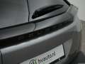 Peugeot 2008 1.2 HYBRID 145PK ALLURE e-DCS6 | Trekhaak | Stoelv Gris - thumbnail 27