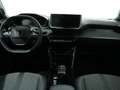 Peugeot 2008 1.2 HYBRID 145PK ALLURE e-DCS6 | Trekhaak | Stoelv Gris - thumbnail 2