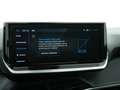 Peugeot 2008 1.2 HYBRID 145PK ALLURE e-DCS6 | Trekhaak | Stoelv Gris - thumbnail 40