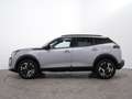 Peugeot 2008 1.2 HYBRID 145PK ALLURE e-DCS6 | Trekhaak | Stoelv Gris - thumbnail 6