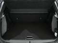 Peugeot 2008 1.2 HYBRID 145PK ALLURE e-DCS6 | Trekhaak | Stoelv Gris - thumbnail 7