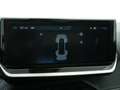 Peugeot 2008 1.2 HYBRID 145PK ALLURE e-DCS6 | Trekhaak | Stoelv Gris - thumbnail 22
