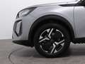 Peugeot 2008 1.2 HYBRID 145PK ALLURE e-DCS6 | Trekhaak | Stoelv Gris - thumbnail 12