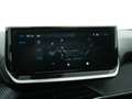 Peugeot 2008 1.2 HYBRID 145PK ALLURE e-DCS6 | Trekhaak | Stoelv Gris - thumbnail 39