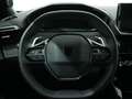 Peugeot 2008 1.2 HYBRID 145PK ALLURE e-DCS6 | Trekhaak | Stoelv Gris - thumbnail 8