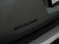 Peugeot 2008 1.2 HYBRID 145PK ALLURE e-DCS6 | Trekhaak | Stoelv Gris - thumbnail 28