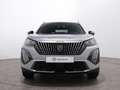 Peugeot 2008 1.2 HYBRID 145PK ALLURE e-DCS6 | Trekhaak | Stoelv Gris - thumbnail 18