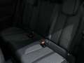 Peugeot 2008 1.2 HYBRID 145PK ALLURE e-DCS6 | Trekhaak | Stoelv Gris - thumbnail 5