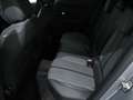 Peugeot 2008 1.2 HYBRID 145PK ALLURE e-DCS6 | Trekhaak | Stoelv Gris - thumbnail 31