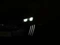 Peugeot 2008 1.2 HYBRID 145PK ALLURE e-DCS6 | Trekhaak | Stoelv Gris - thumbnail 44