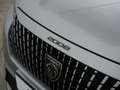 Peugeot 2008 1.2 HYBRID 145PK ALLURE e-DCS6 | Trekhaak | Stoelv Gris - thumbnail 26