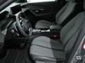 Peugeot 2008 1.2 HYBRID 145PK ALLURE e-DCS6 | Trekhaak | Stoelv Gris - thumbnail 16